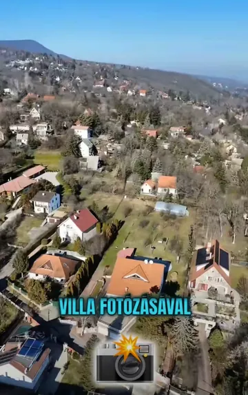 Videó előnézet: Egy napom ingatlanosként